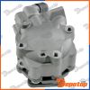 Pompe de direction assistée pour VW | SPW-VW-001, 7651955183